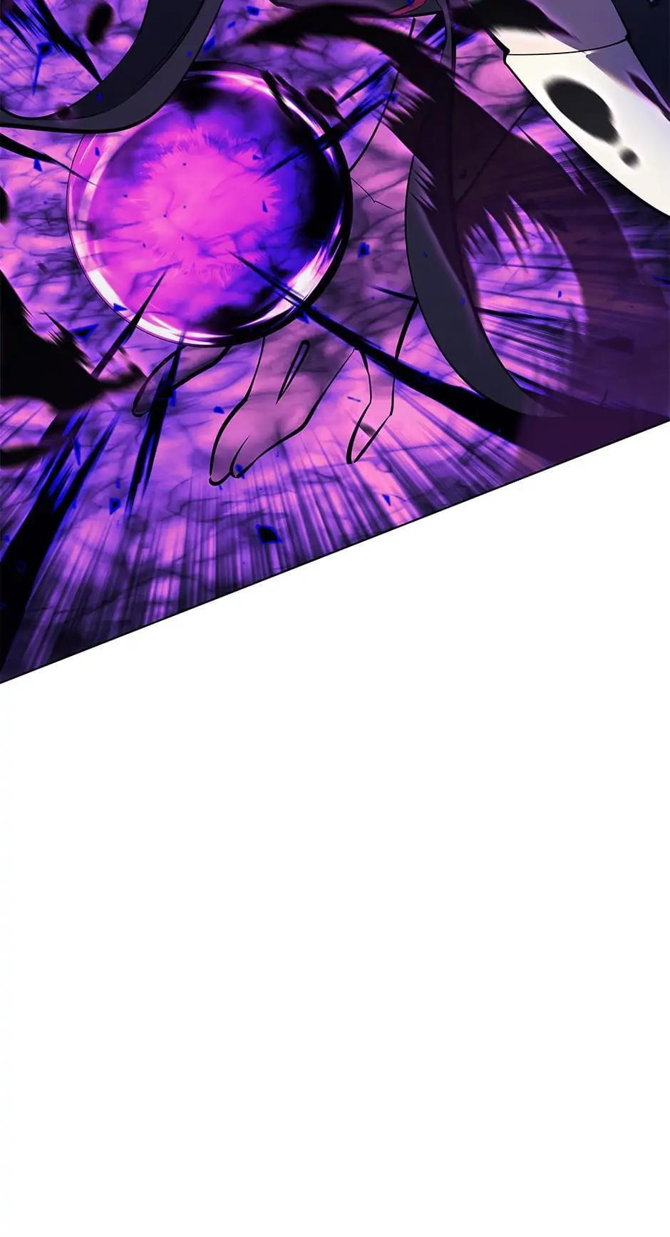 Read Overgeared (Team Argo) chapter 93 image 103 on Lezhin