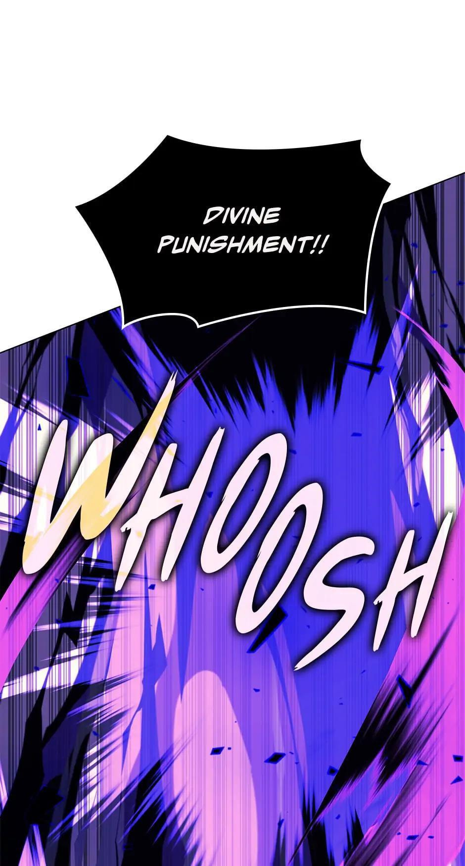Read Overgeared (Team Argo) chapter 93 image 104 on Lezhin