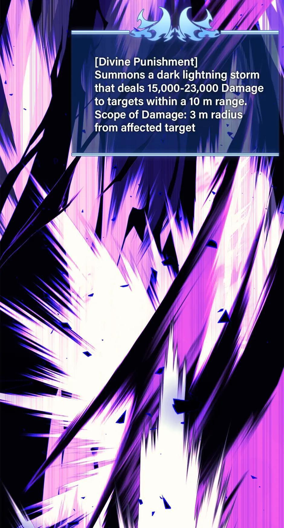 Read Overgeared (Team Argo) chapter 93 image 105 on Lezhin