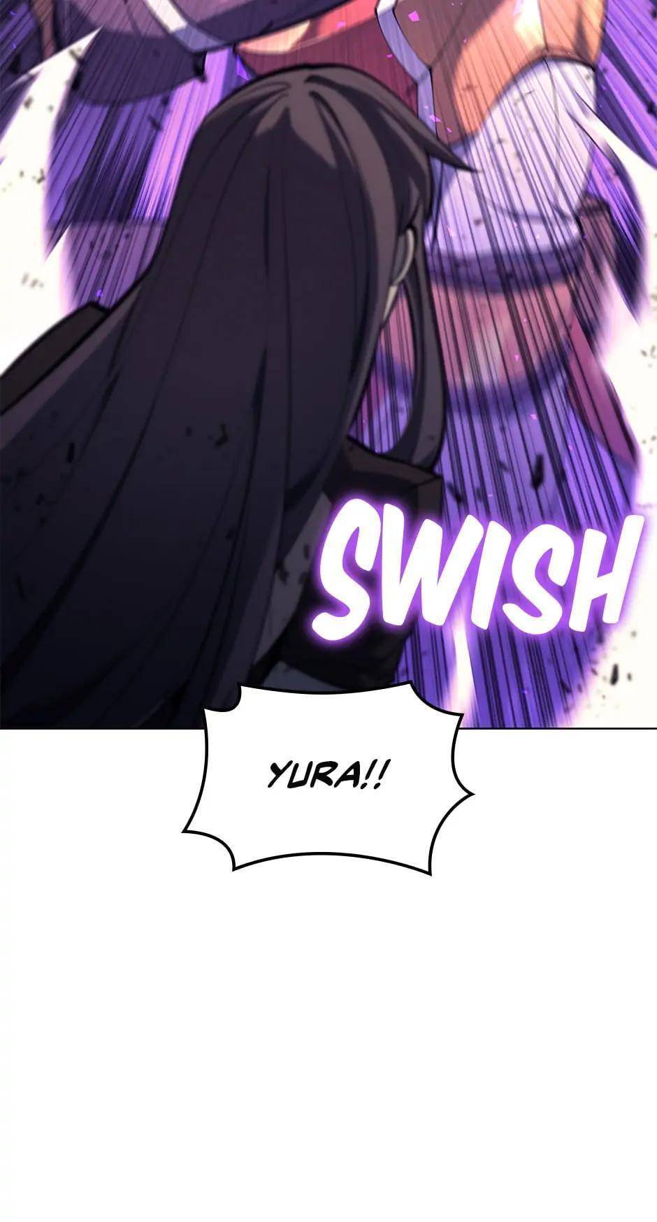 Read Overgeared (Team Argo) chapter 93 image 109 on Lezhin
