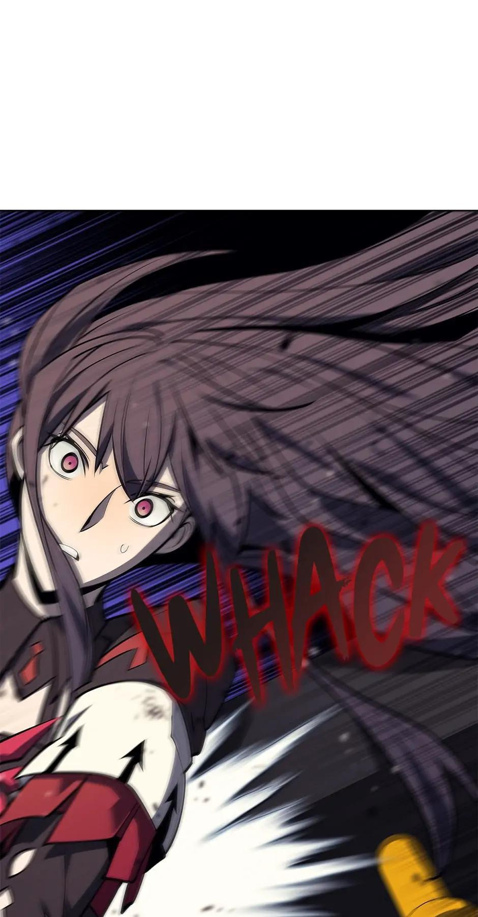Read Overgeared (Team Argo) chapter 93 image 110 on Lezhin