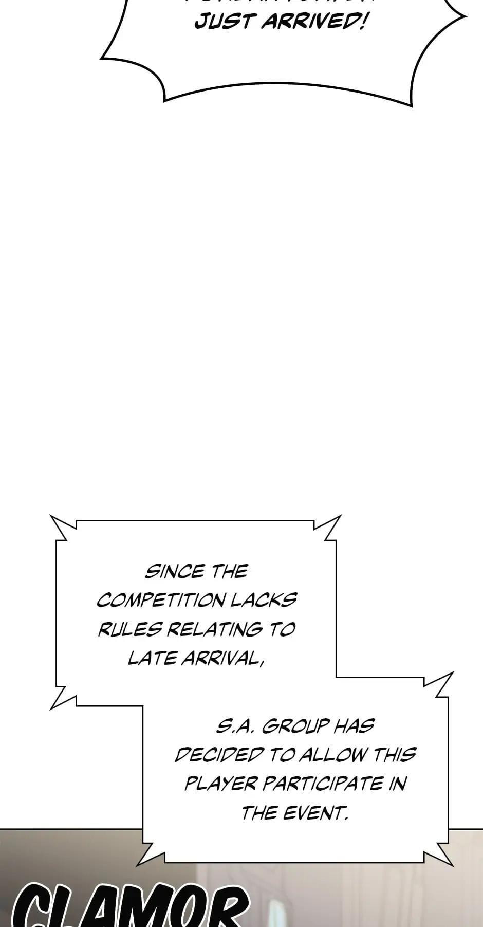 Read Overgeared (Team Argo) chapter 93 image 114 on Lezhin