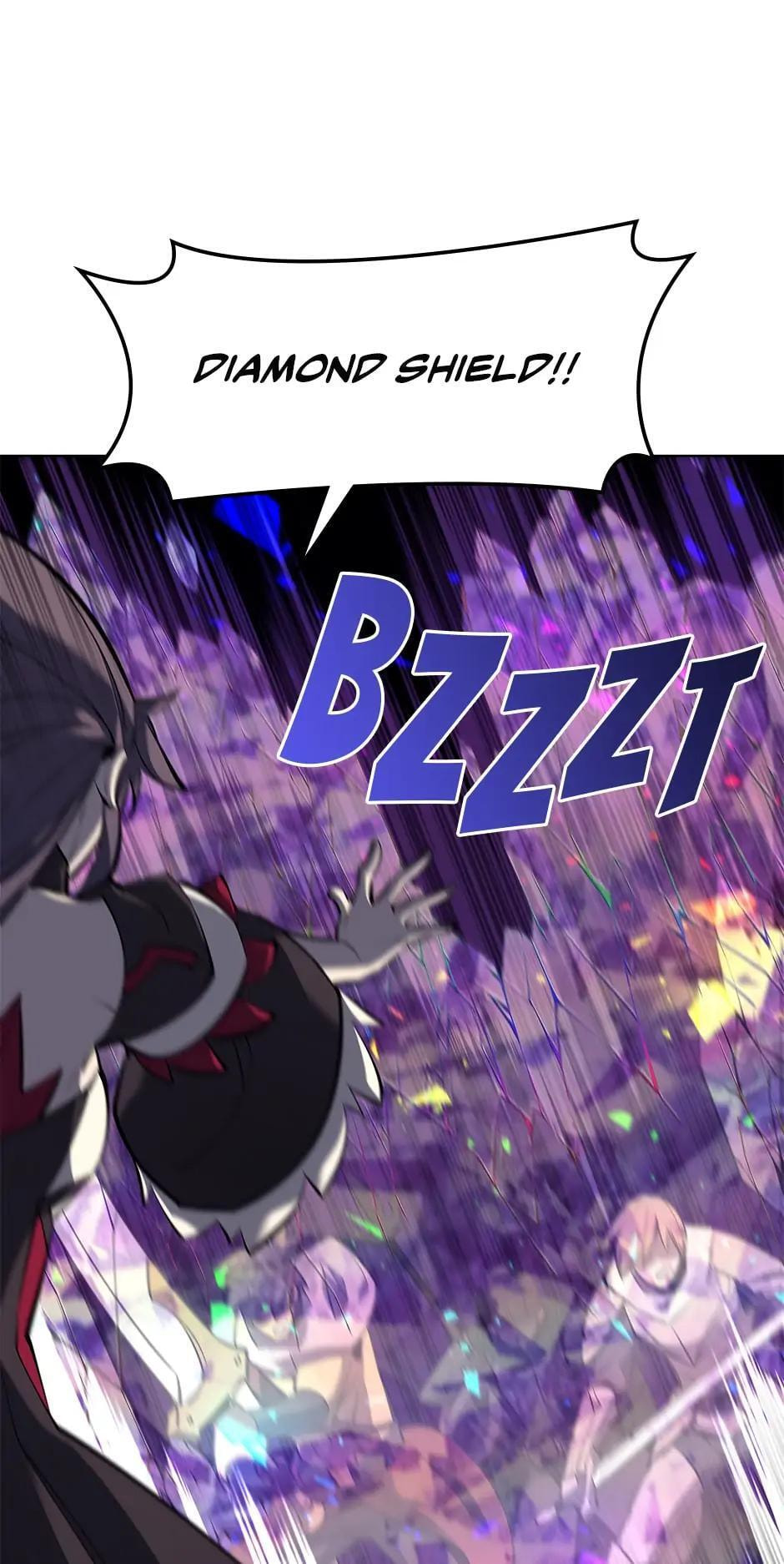 Read Overgeared (Team Argo) chapter 93 image 122 on Lezhin