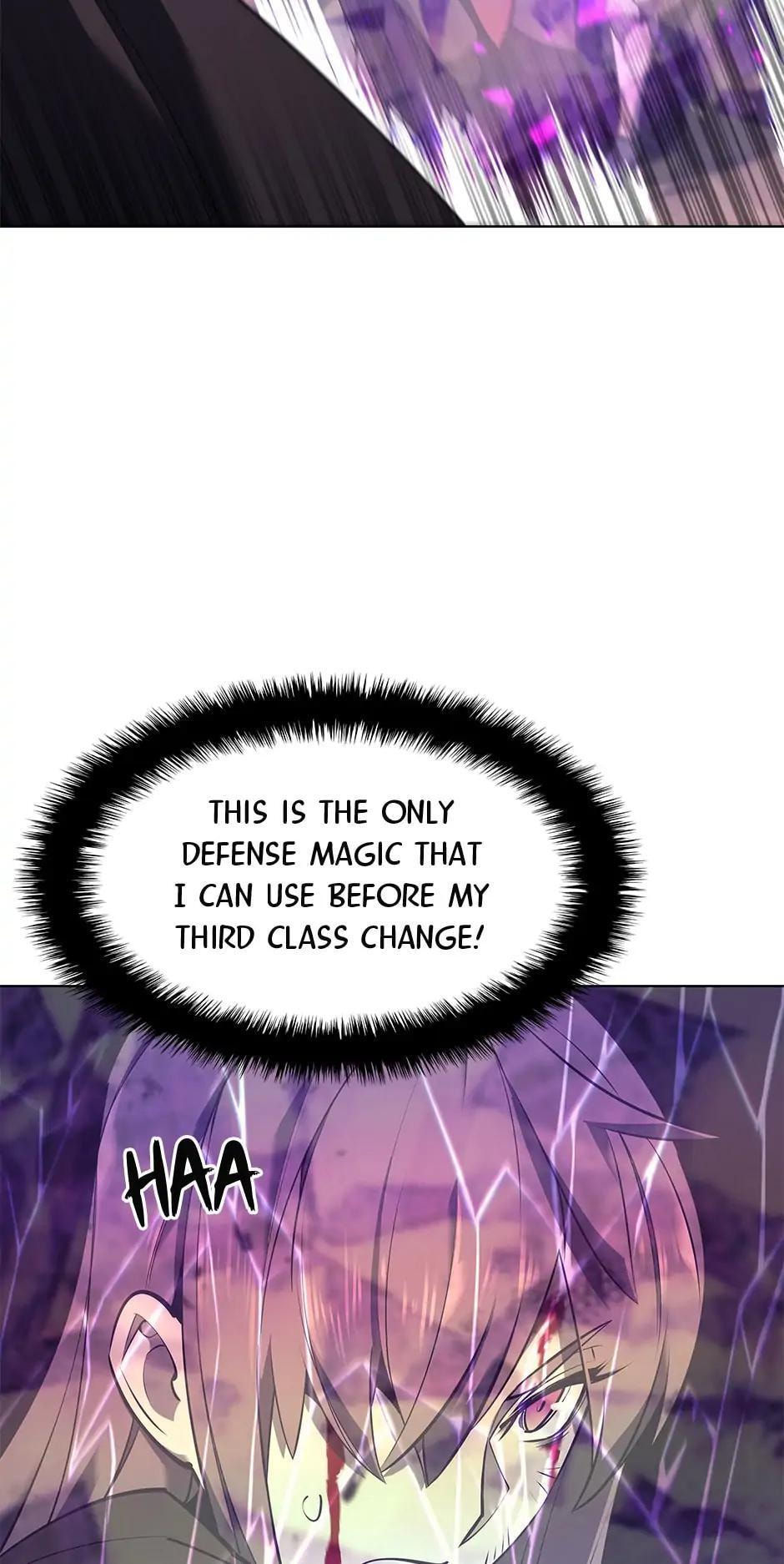 Read Overgeared (Team Argo) chapter 93 image 123 on Lezhin