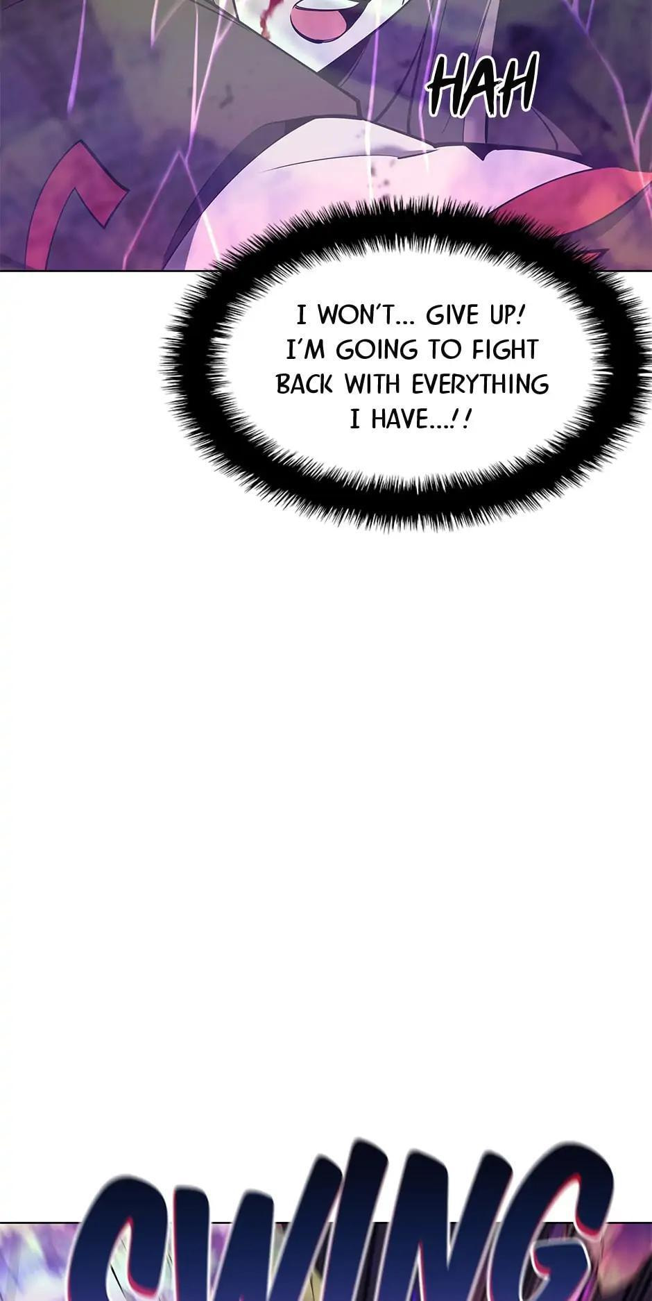 Read Overgeared (Team Argo) chapter 93 image 124 on Lezhin