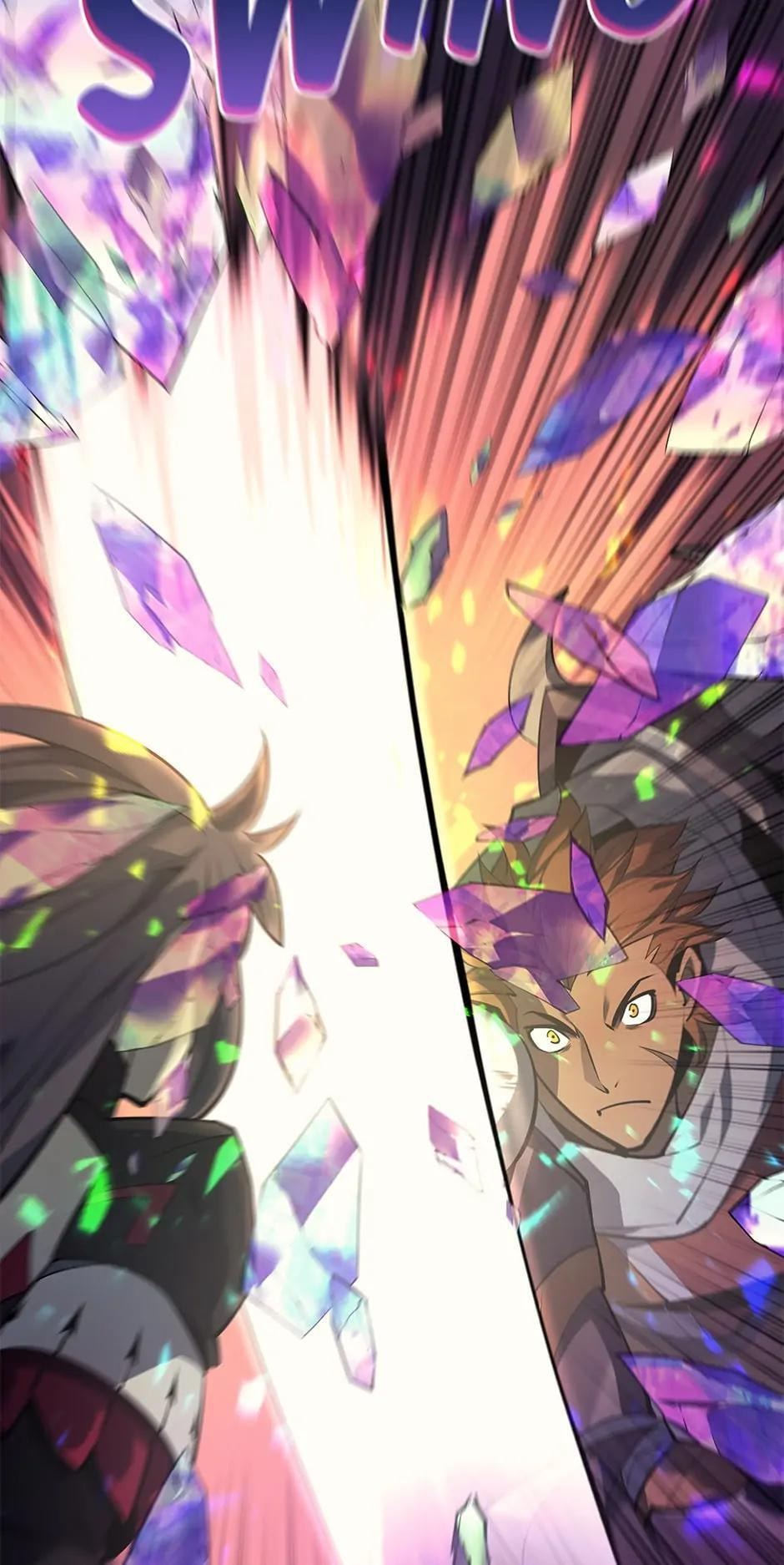 Read Overgeared (Team Argo) chapter 93 image 125 on Lezhin