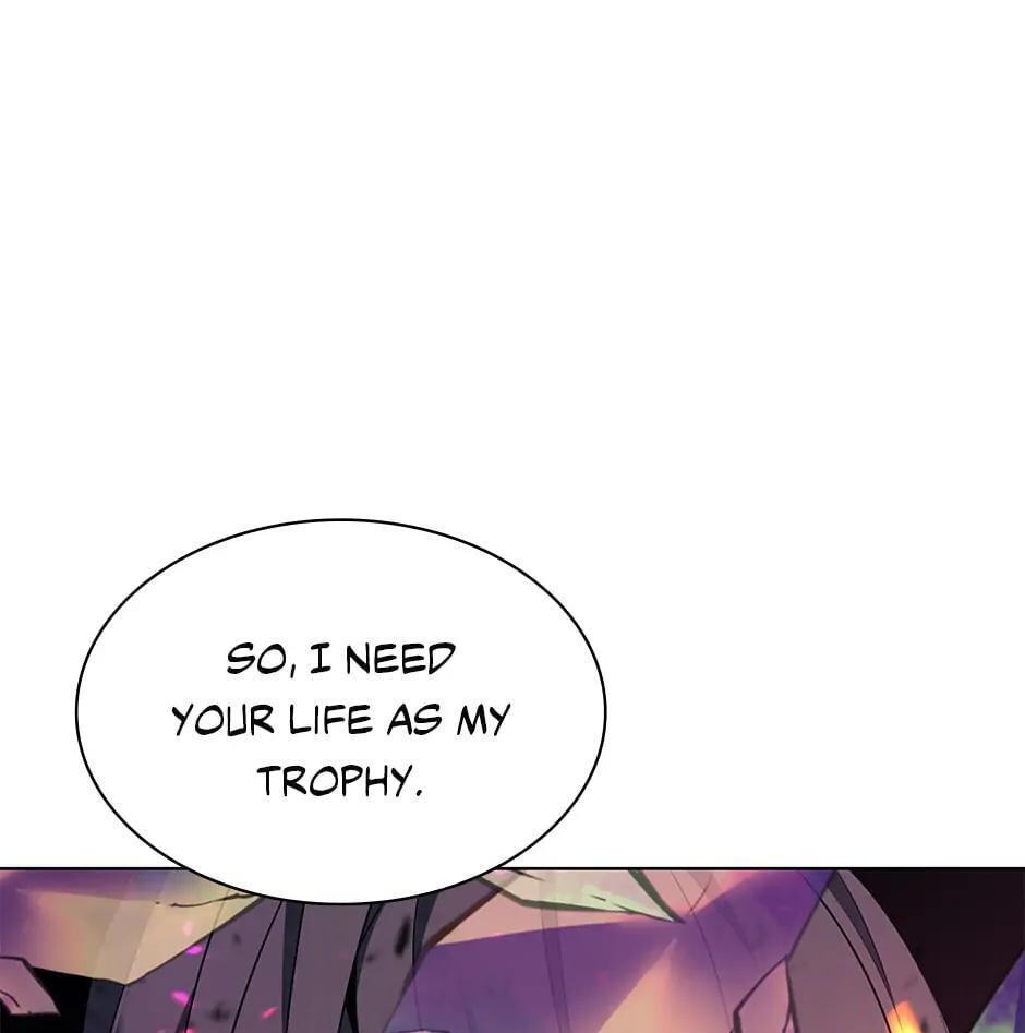 Read Overgeared (Team Argo) chapter 93 image 128 on Lezhin