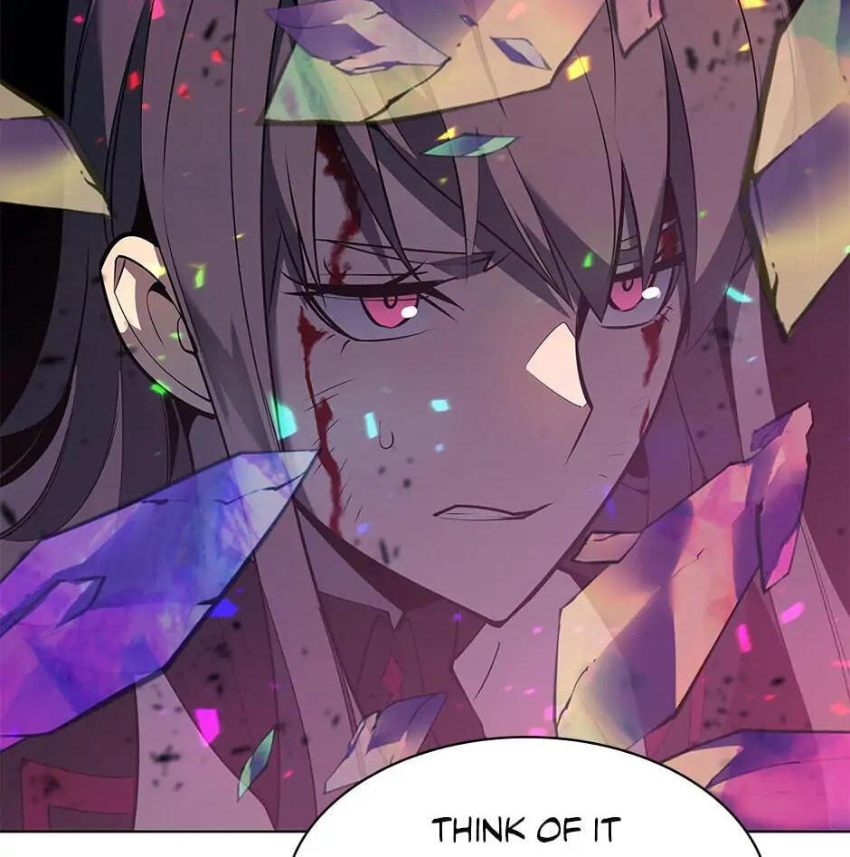 Read Overgeared (Team Argo) chapter 93 image 129 on Lezhin