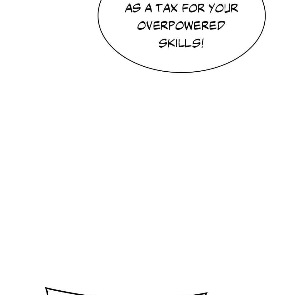 Read Overgeared (Team Argo) chapter 93 image 130 on Lezhin