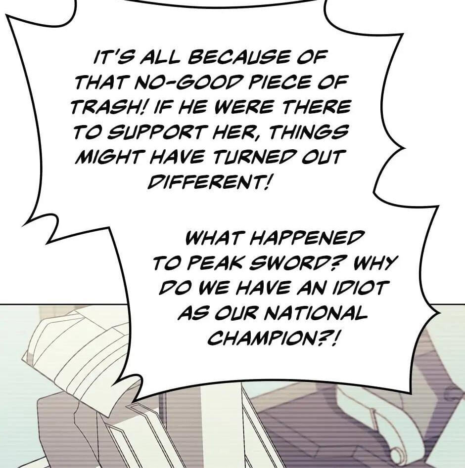 Read Overgeared (Team Argo) chapter 93 image 131 on Lezhin