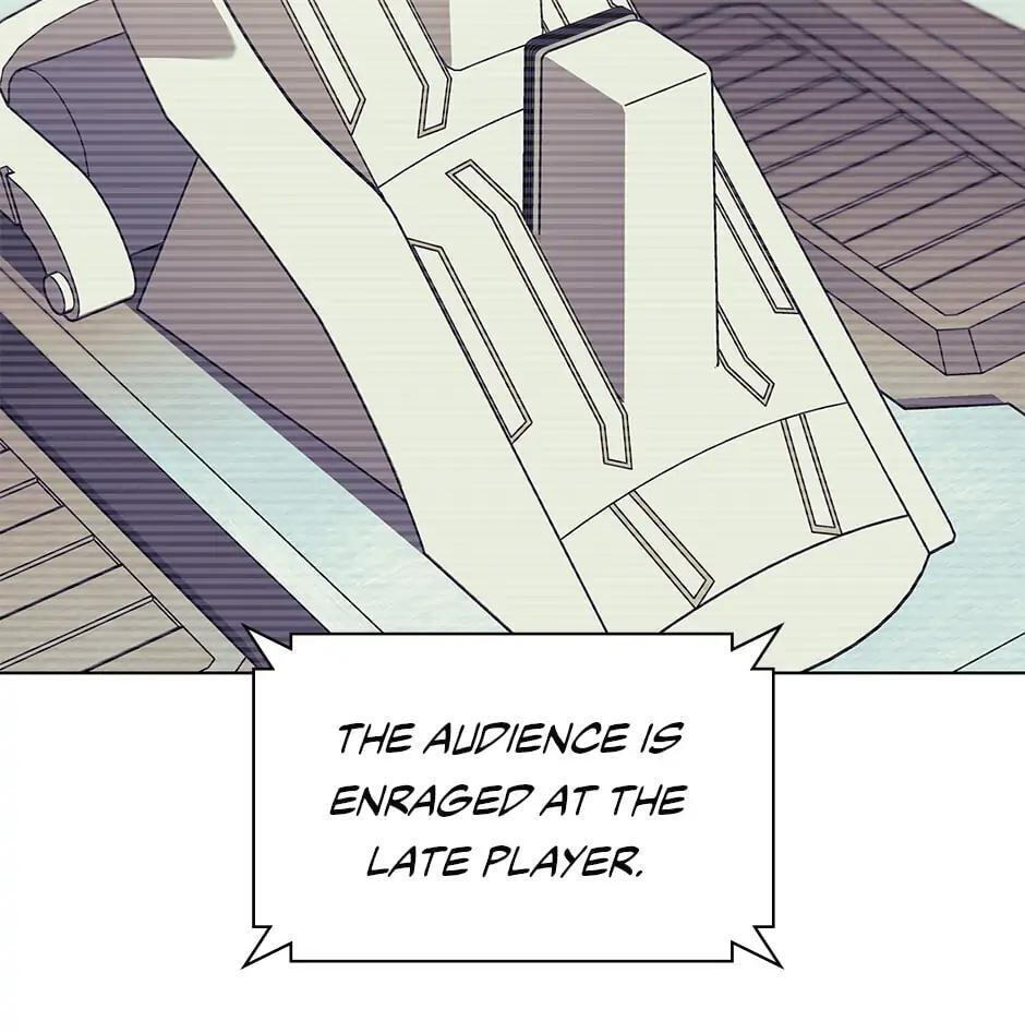Read Overgeared (Team Argo) chapter 93 image 132 on Lezhin