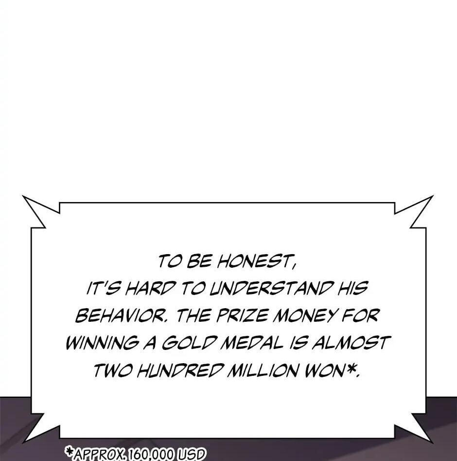 Read Overgeared (Team Argo) chapter 93 image 133 on Lezhin