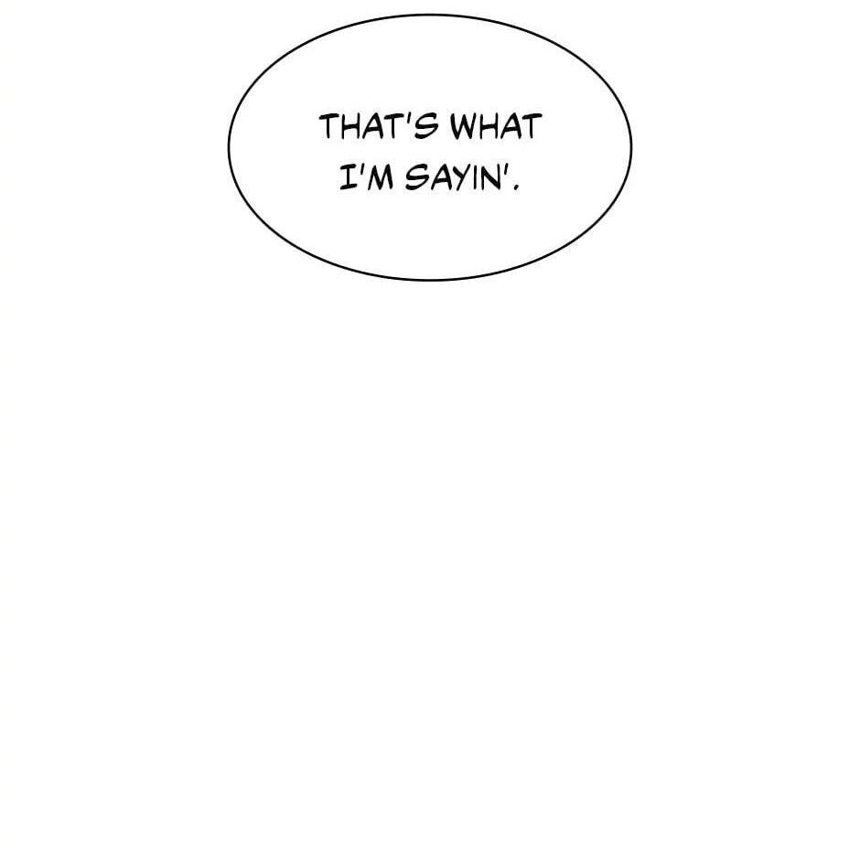 Read Overgeared (Team Argo) chapter 93 image 135 on Lezhin