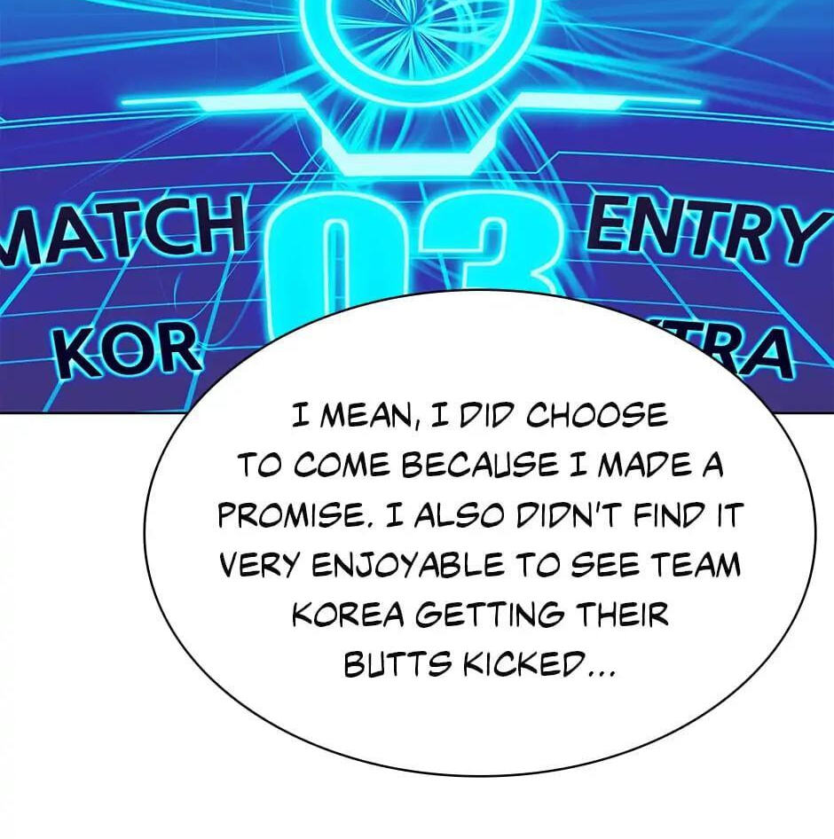 Read Overgeared (Team Argo) chapter 93 image 137 on Lezhin