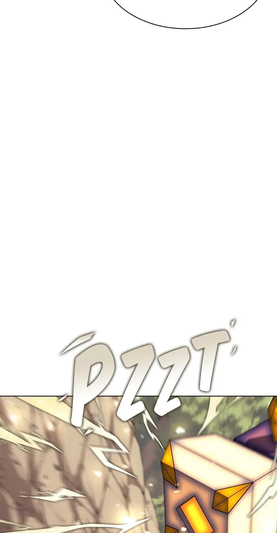 Read Overgeared (Team Argo) chapter 93 image 139 on Lezhin