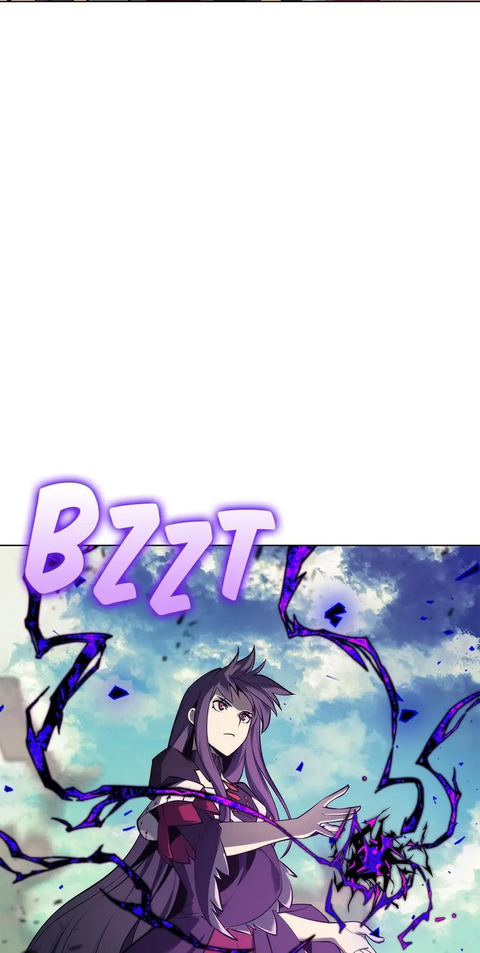 Read Overgeared (Team Argo) chapter 93 image 14 on Lezhin