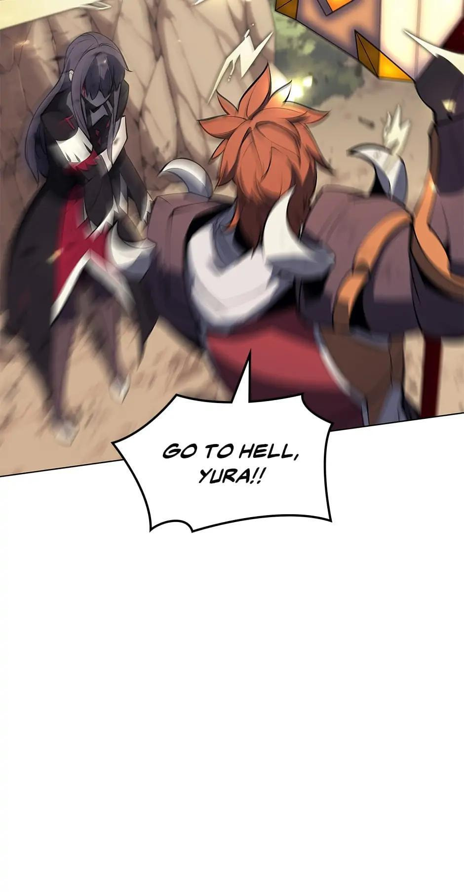 Read Overgeared (Team Argo) chapter 93 image 140 on Lezhin