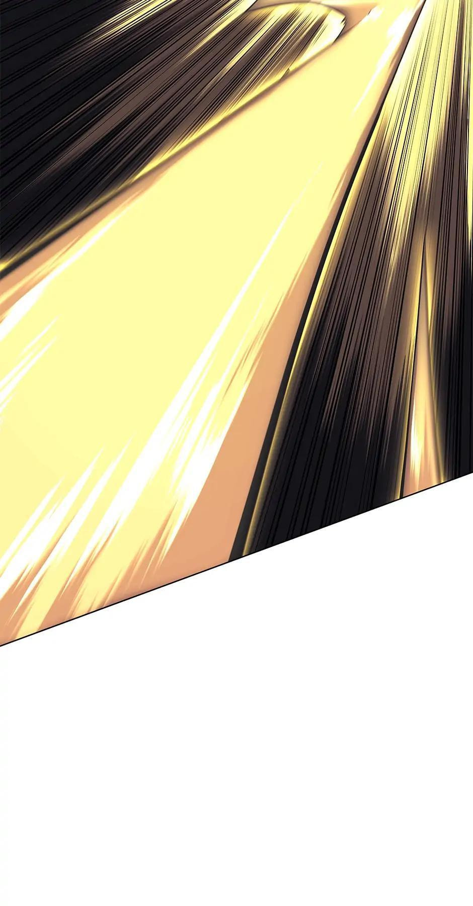 Read Overgeared (Team Argo) chapter 93 image 143 on Lezhin