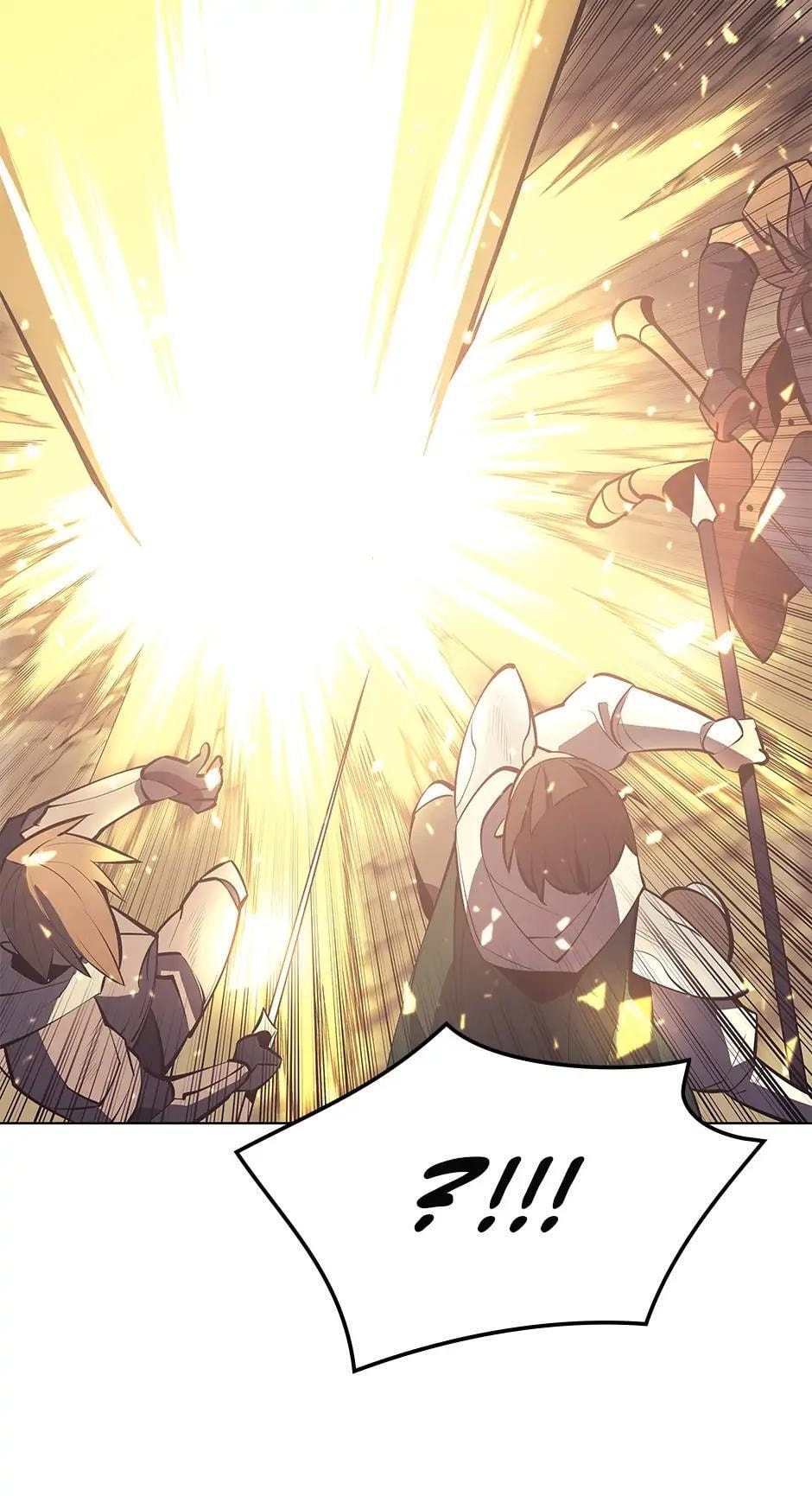 Read Overgeared (Team Argo) chapter 93 image 145 on Lezhin