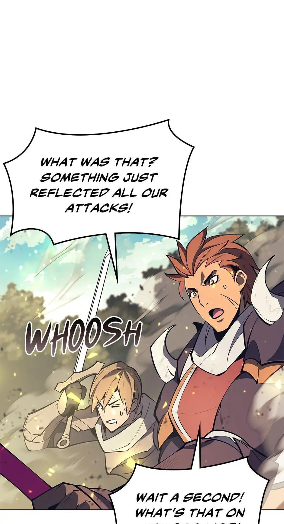 Read Overgeared (Team Argo) chapter 93 image 146 on Lezhin