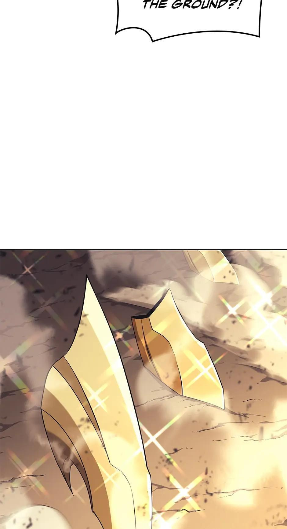 Read Overgeared (Team Argo) chapter 93 image 147 on Lezhin