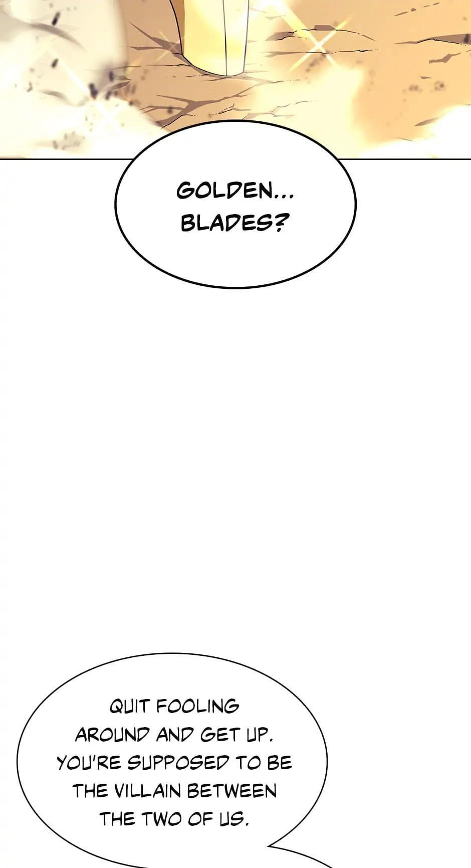 Read Overgeared (Team Argo) chapter 93 image 148 on Lezhin