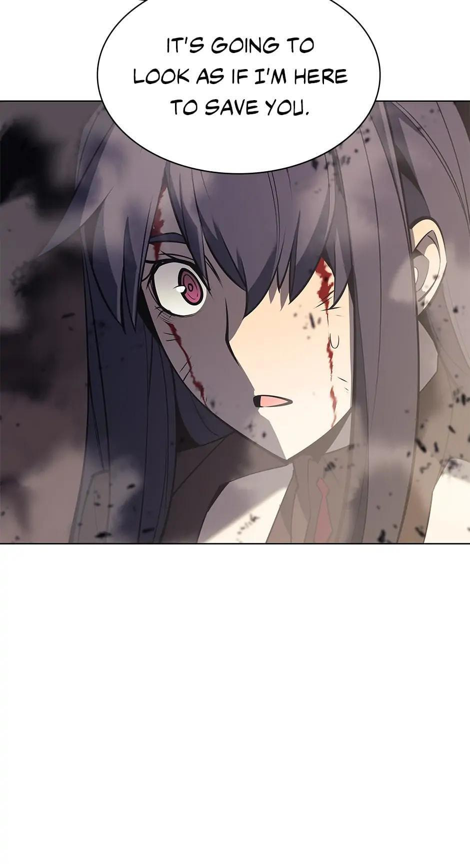 Read Overgeared (Team Argo) chapter 93 image 149 on Lezhin