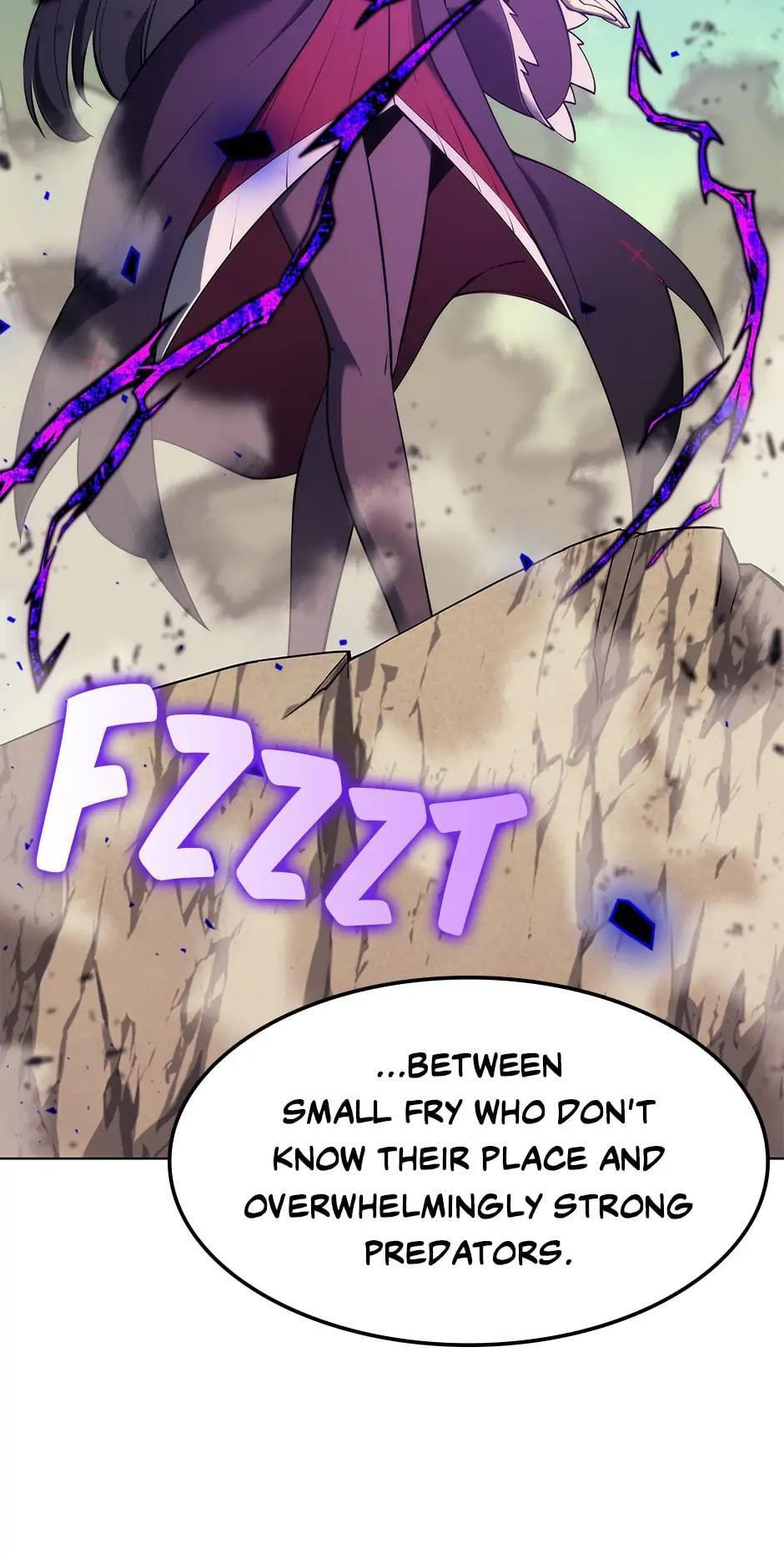Read Overgeared (Team Argo) chapter 93 image 15 on Lezhin