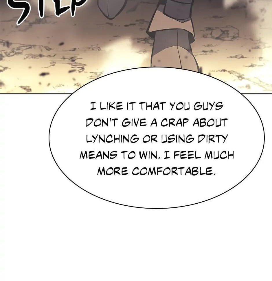 Read Overgeared (Team Argo) chapter 93 image 151 on Lezhin
