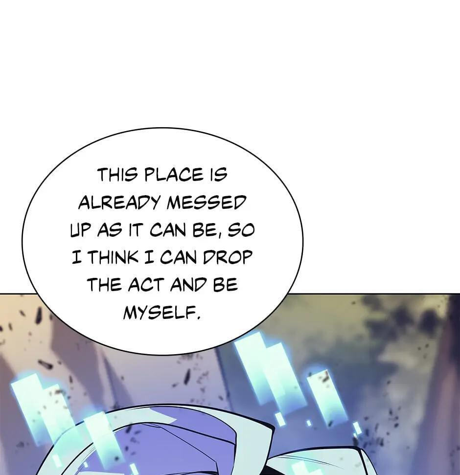 Read Overgeared (Team Argo) chapter 93 image 152 on Lezhin