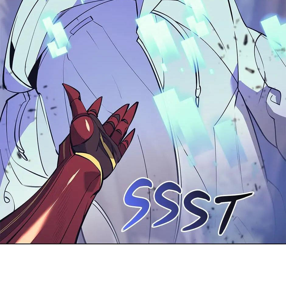 Read Overgeared (Team Argo) chapter 93 image 153 on Lezhin