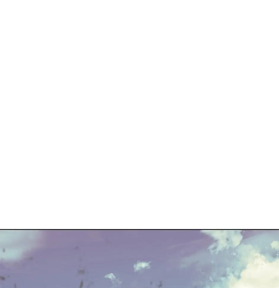 Read Overgeared (Team Argo) chapter 93 image 154 on Lezhin