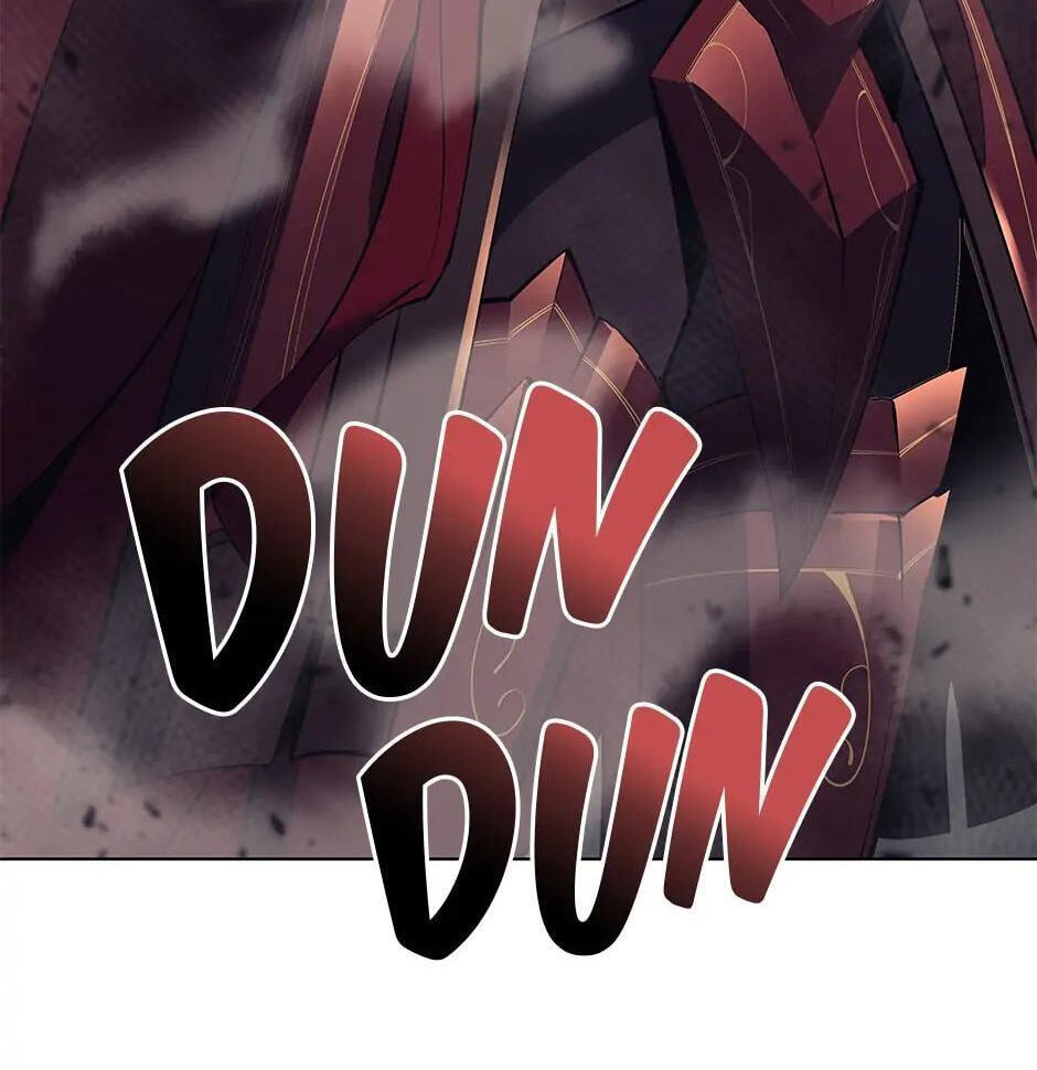 Read Overgeared (Team Argo) chapter 93 image 157 on Lezhin
