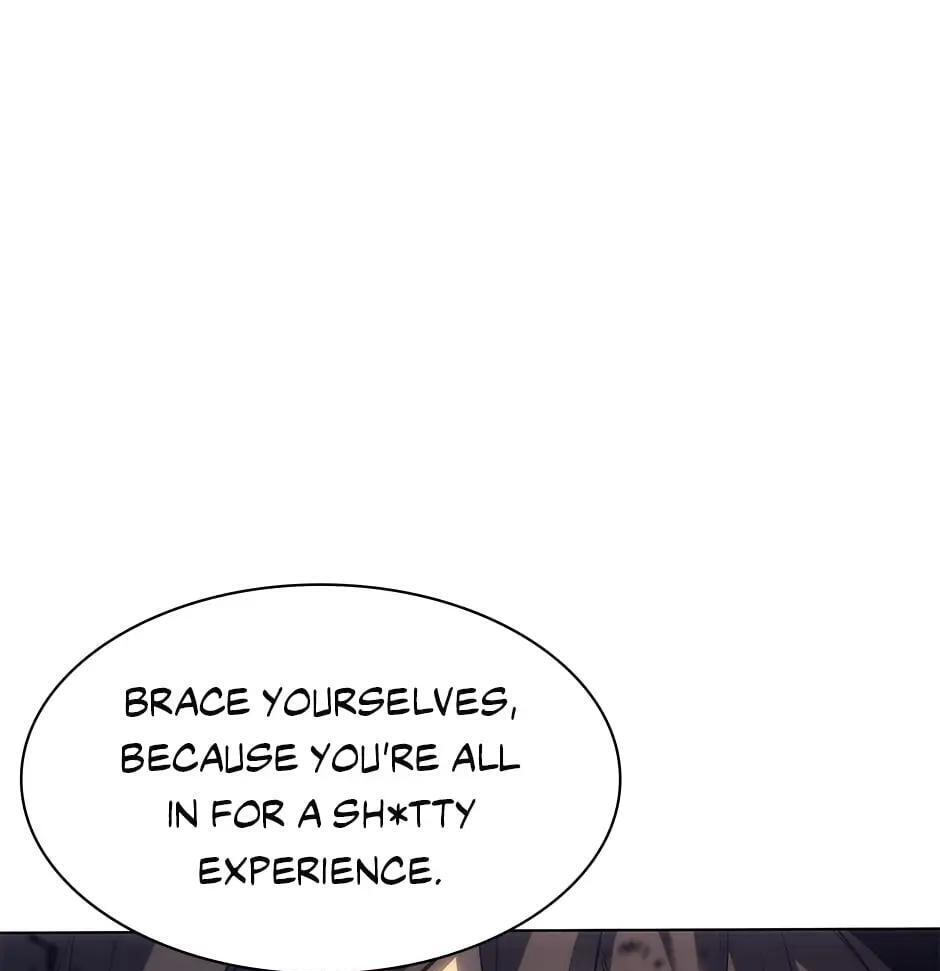 Read Overgeared (Team Argo) chapter 93 image 158 on Lezhin