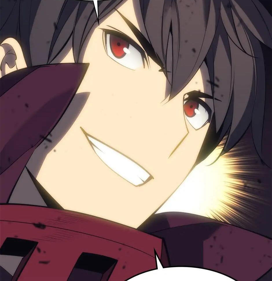 Read Overgeared (Team Argo) chapter 93 image 159 on Lezhin