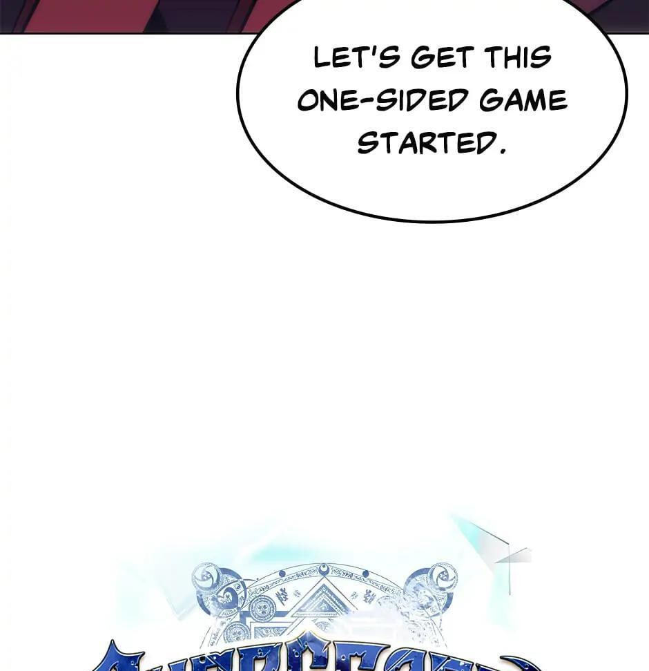 Read Overgeared (Team Argo) chapter 93 image 160 on Lezhin