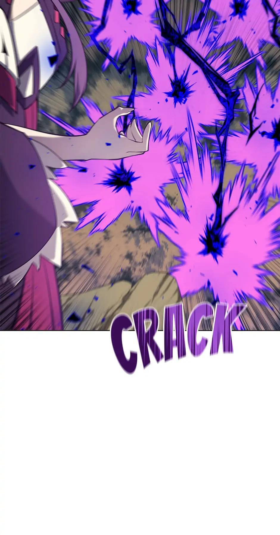 Read Overgeared (Team Argo) chapter 93 image 17 on Lezhin