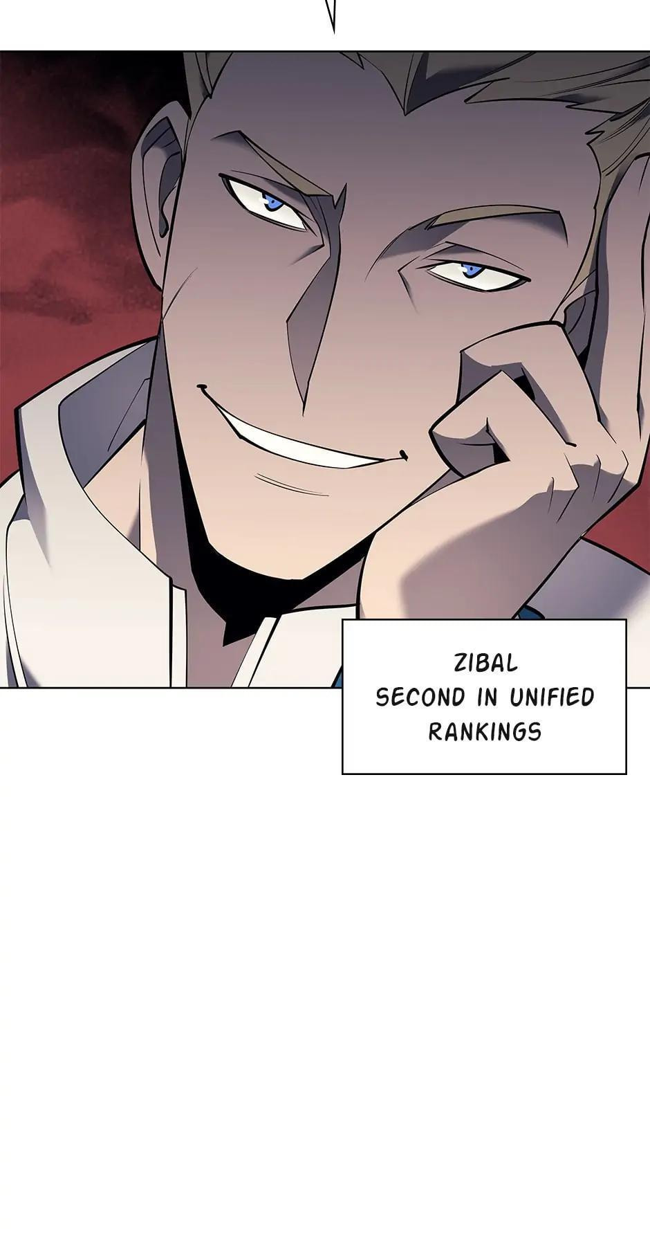 Read Overgeared (Team Argo) chapter 93 image 21 on Lezhin