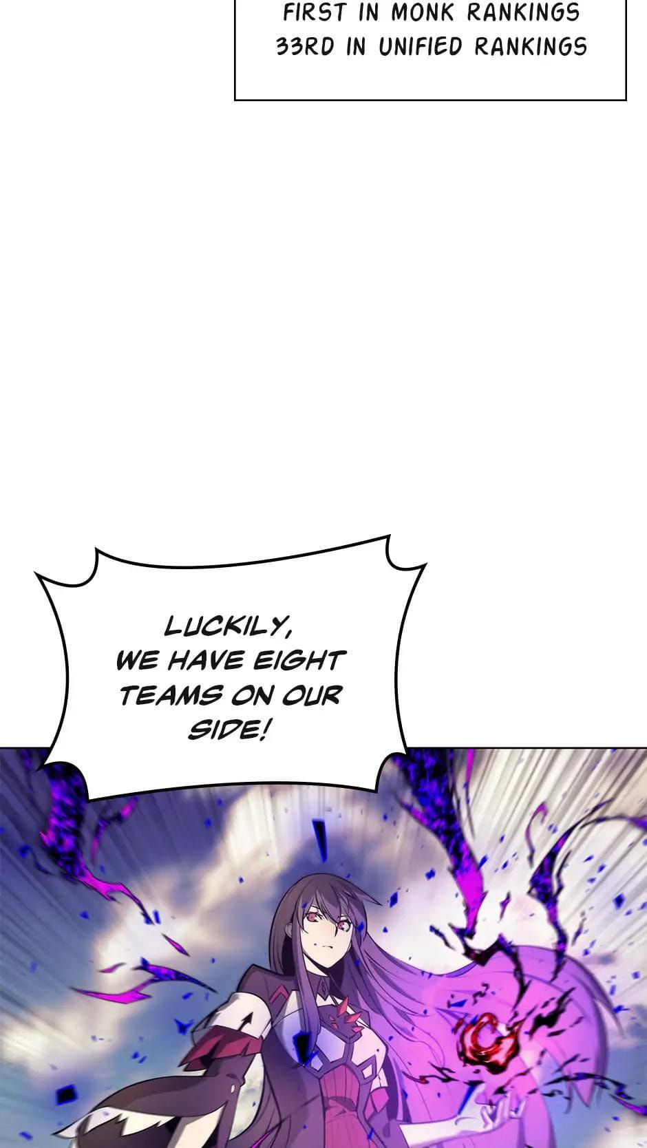 Read Overgeared (Team Argo) chapter 93 image 26 on Lezhin