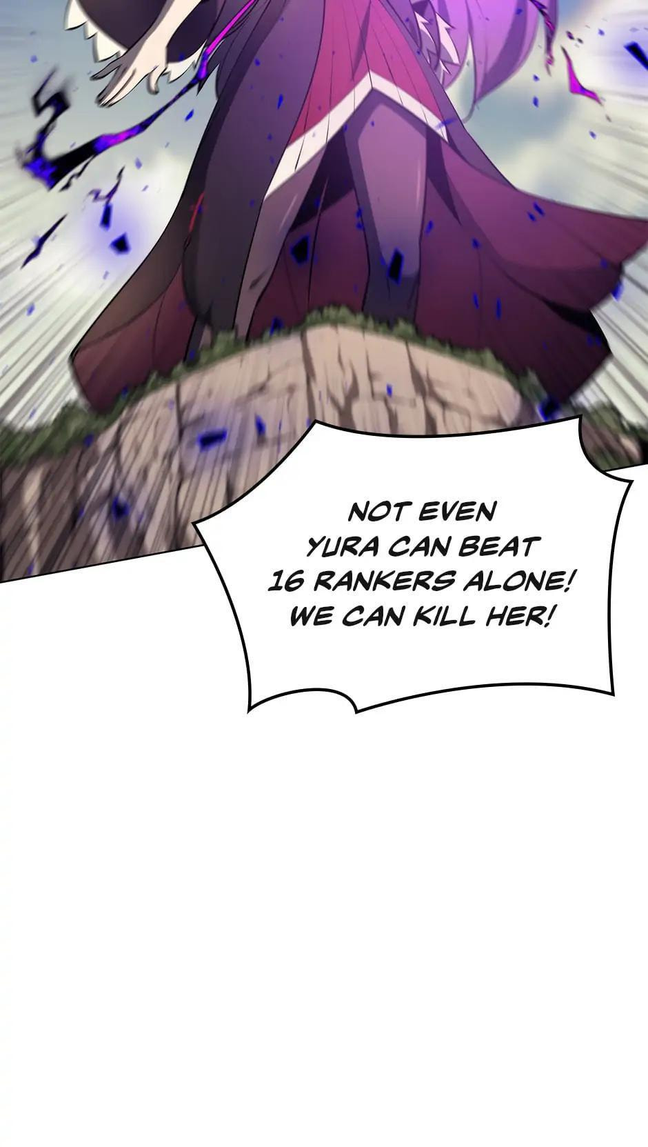 Read Overgeared (Team Argo) chapter 93 image 27 on Lezhin