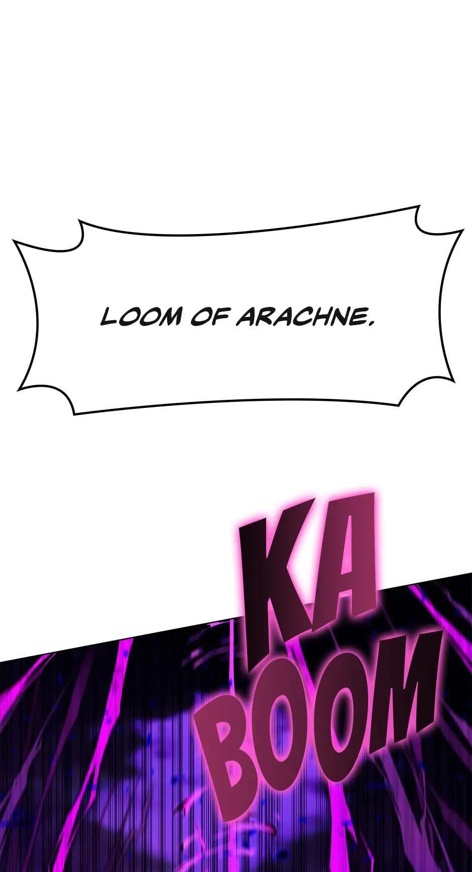 Read Overgeared (Team Argo) chapter 93 image 28 on Lezhin