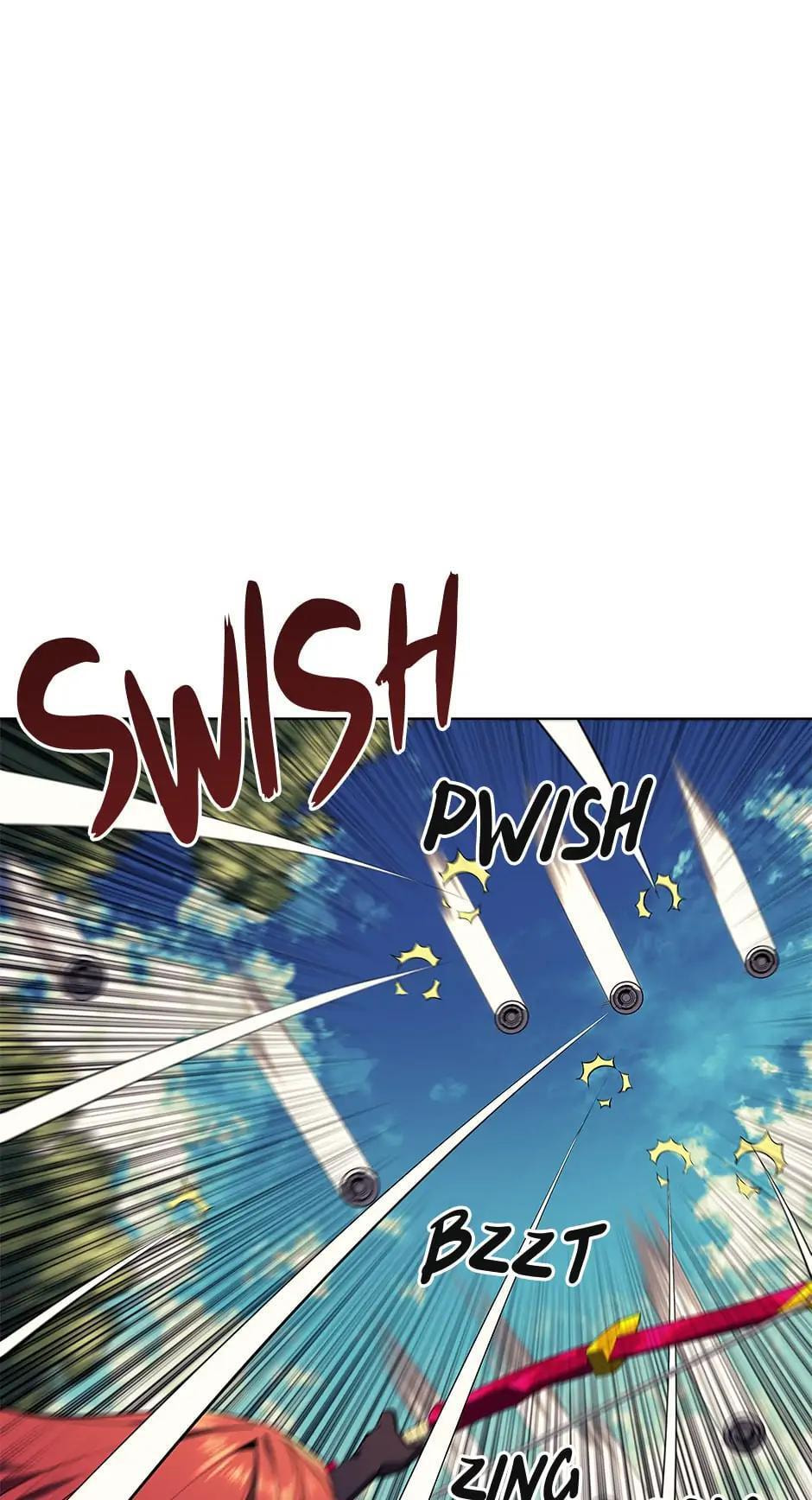 Read Overgeared (Team Argo) chapter 93 image 32 on Lezhin
