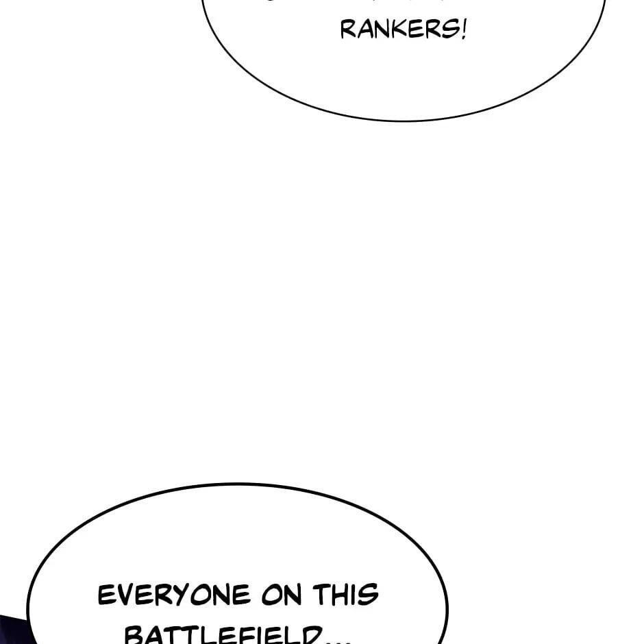 Read Overgeared (Team Argo) chapter 93 image 36 on Lezhin