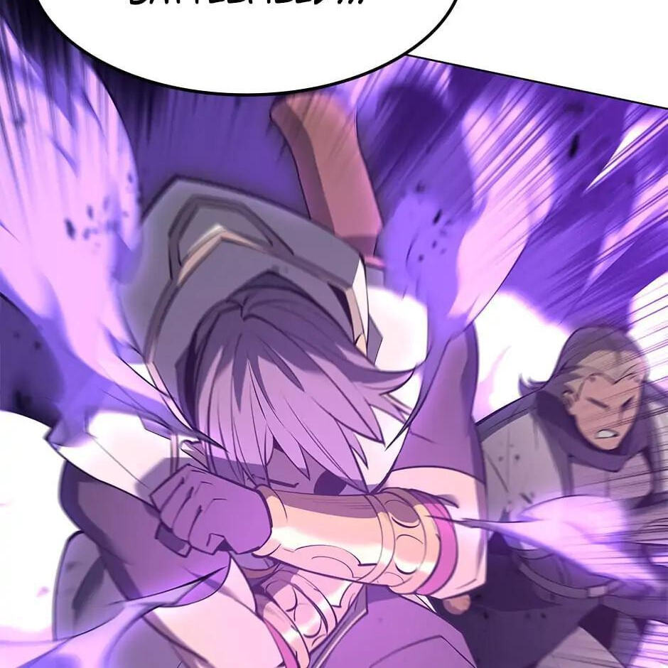 Read Overgeared (Team Argo) chapter 93 image 37 on Lezhin