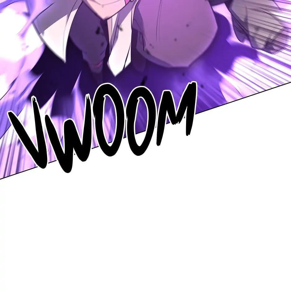 Read Overgeared (Team Argo) chapter 93 image 38 on Lezhin