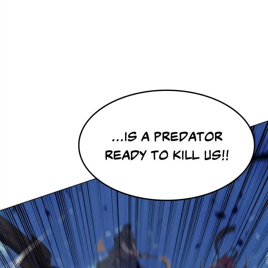 Read Overgeared (Team Argo) chapter 93 image 39 on Lezhin
