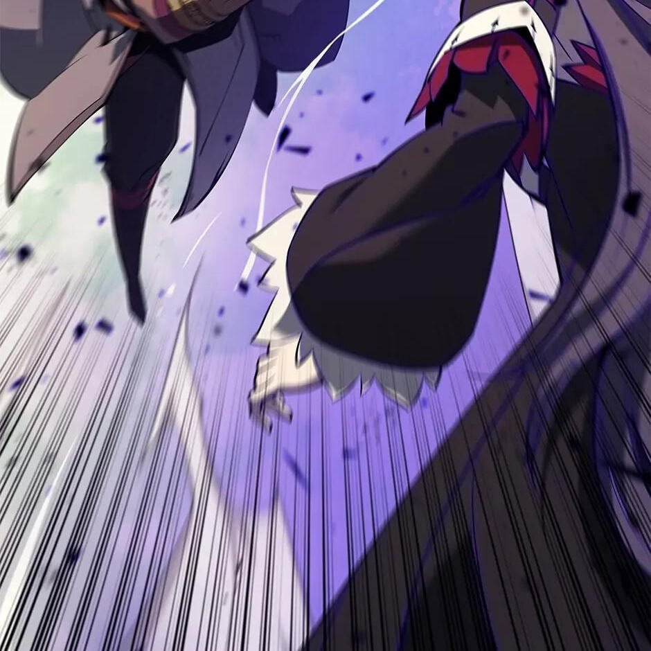 Read Overgeared (Team Argo) chapter 93 image 41 on Lezhin