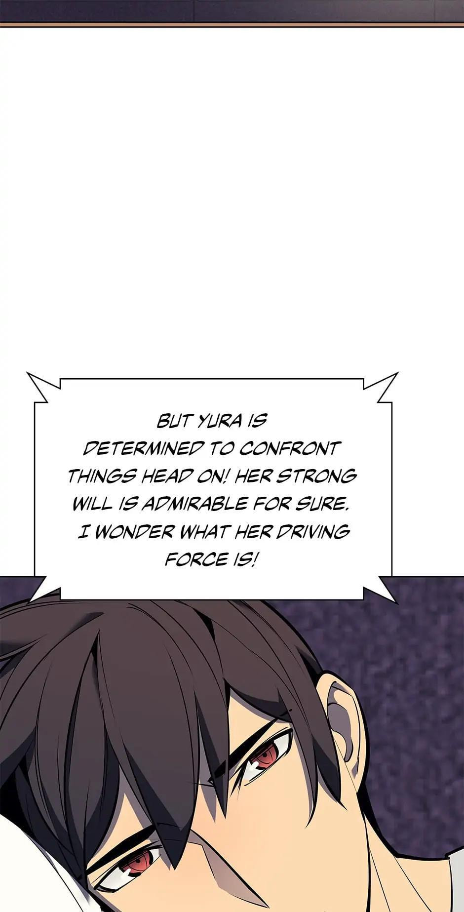 Read Overgeared (Team Argo) chapter 93 image 46 on Lezhin