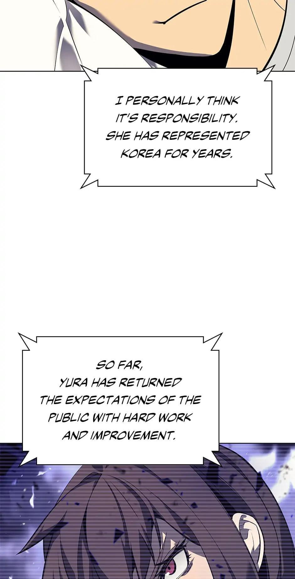 Read Overgeared (Team Argo) chapter 93 image 47 on Lezhin