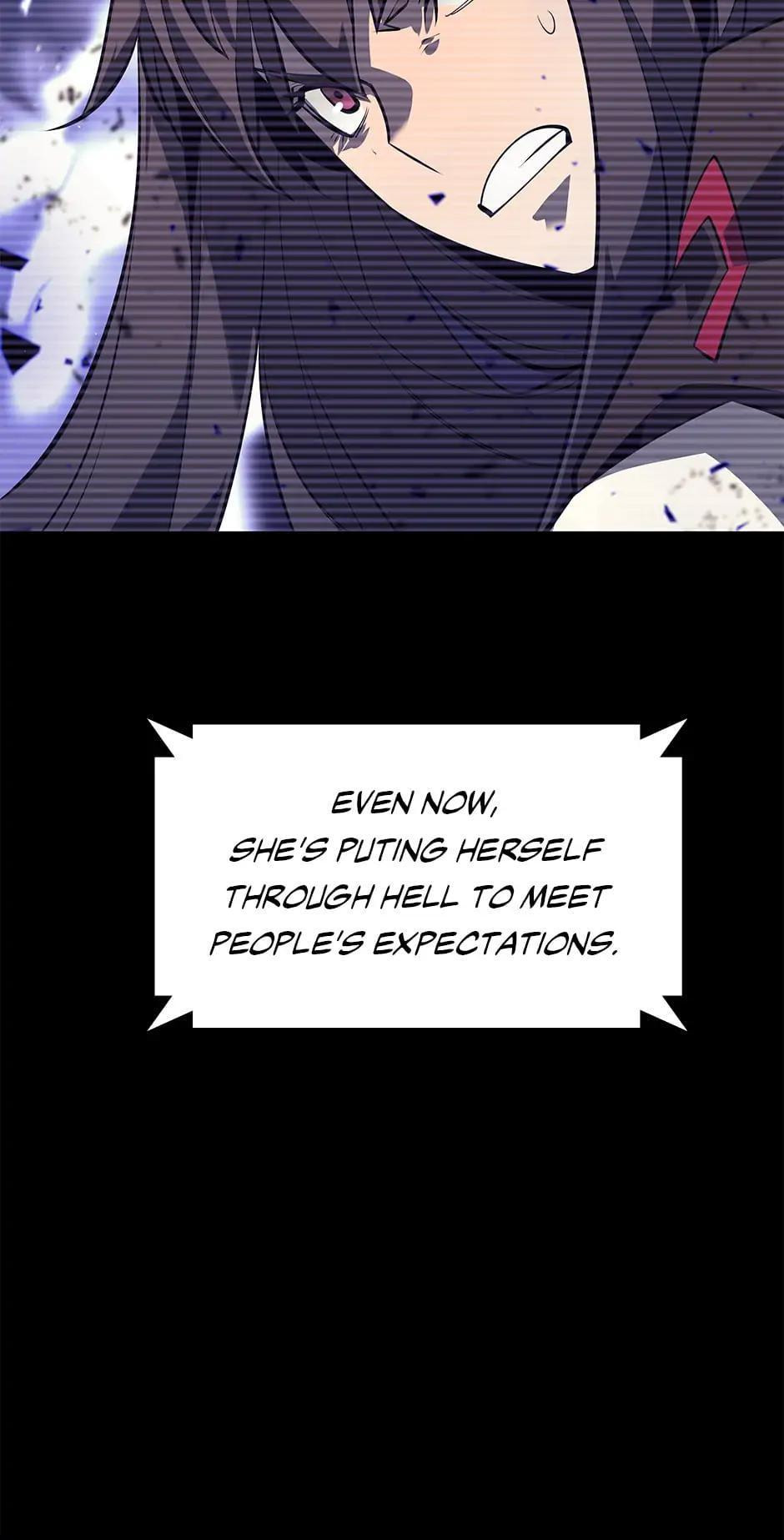 Read Overgeared (Team Argo) chapter 93 image 48 on Lezhin